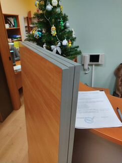 Письменные столы 3 шт. бу. Бесплатно