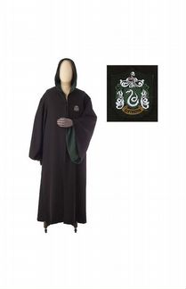 Мантия факултетов Гарри Поттера