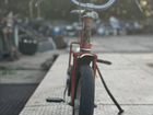 Детский велосипед СССР объявление продам
