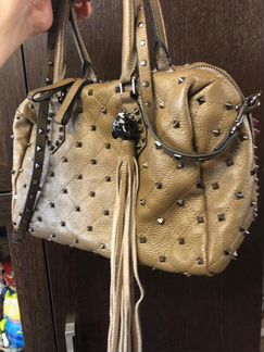 Сумка valentino