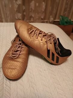 Бутсы Adidas