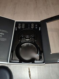 Onkyo e900m наушники