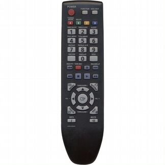 Новый Пульт Huayu для Samsung AH59-02304A