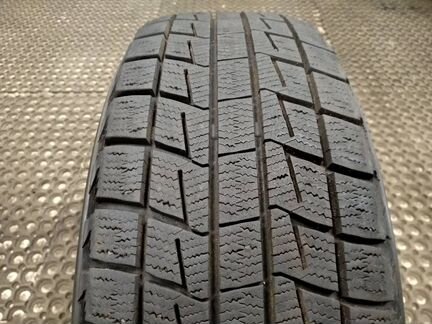 Шина 195 65 15 91Q Bridgestone Blizzak Revo 1