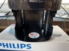 Электробритва Philips S9521 Series 9000 объявление продам