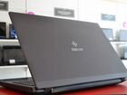 Ноутбук dexp Core i3 GeForce 940M объявление продам