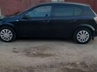 Opel Astra 1.4 МТ, 2006, 299 999 км