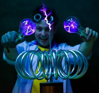 Шоу-программы на ваш праздник, праздник под ключ