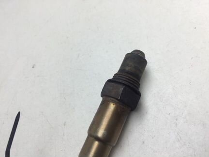 Датчик кислородный Audi A8 D3; 4E 2004-2010