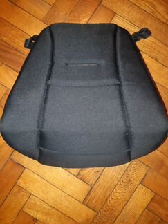 Подножка Easywalker