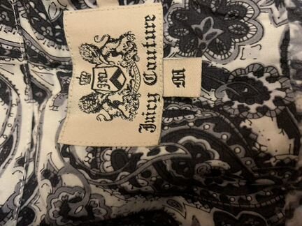 Мужские рубашки