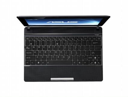 Asus Eee PC X101 X101CH X101H на запчасти