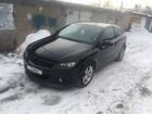Opel Astra 1.6 МТ, 2008, 104 000 км