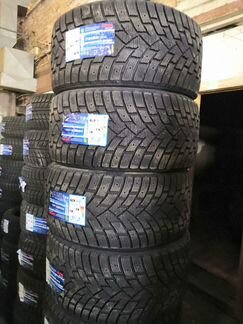315 35 20 Zeta Antarctica Sport i R20