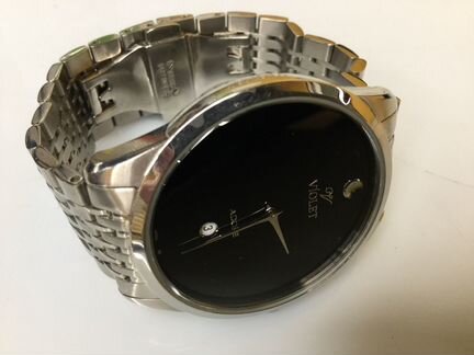 Часы женские Violet Adore 0272