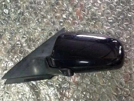 Зеркало Ауди А6С5
