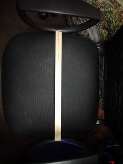 Кресло компьютерное