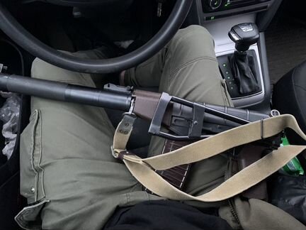 Привод от LCT ас вал тюн