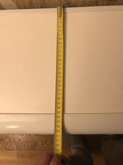 Стиральная машина indesit на запчасти