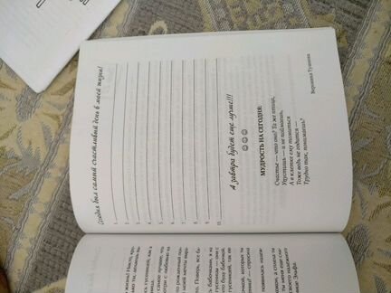 Большая книга счастья Эльфики