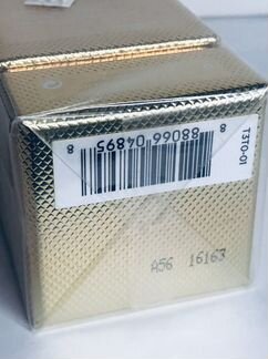 Tom ford soleil blanc edp 50 ml Парфюм Новый Ориги