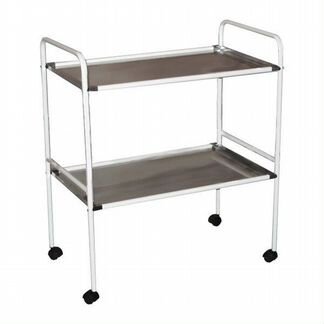 Си-04. Столик инструментальный