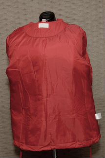 Куртка женская