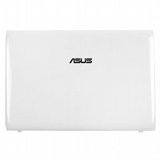 Крышка матрицы новая Asus 1225