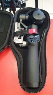 Dji Osmo X3