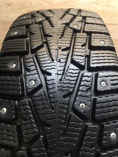 Cordiant Snow Cross 225/60 R17 103T