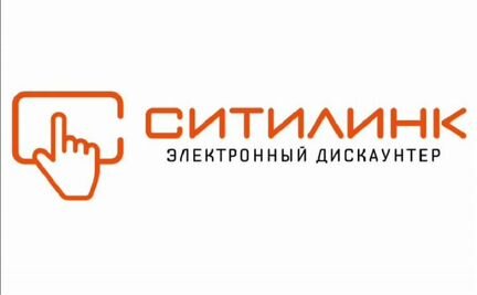 Бонусы и скидки в Ситилинк