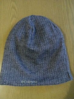 Шапка columbia новая