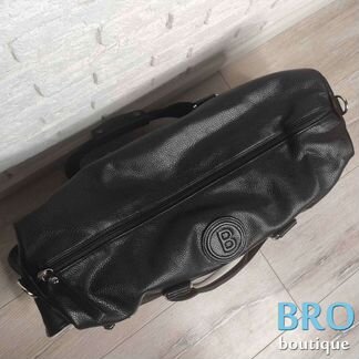 Сумка дорожная / спортивная