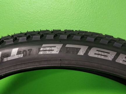 Покрышка shwalbe 24 table top