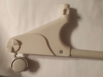 Люлька Simplicity Запчасти