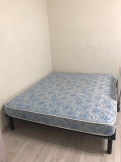 Матрас 160х200 бу