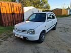 Nissan March 1.0 AT, 2000, 150 000 км