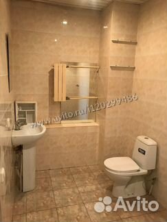 ПСН 60.5 кв. Большая Переяславская, д.46с2