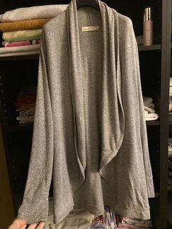 Кофта Abercrombie and Fitch