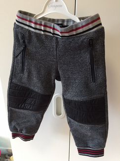 Набор одежды на мальчика от 86-98см