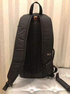 Рюкзак для фотоаппарата