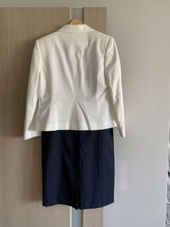 Костюм glenfield новый, 48-50