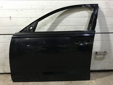 Audi A6 C7 Ауди Дверь передняя левая 4G0831051