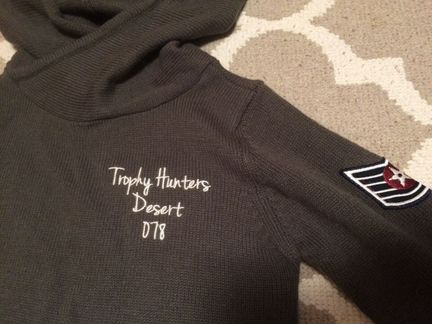 Новый джемпер на мальчика 110р YO kids/ Mothercare