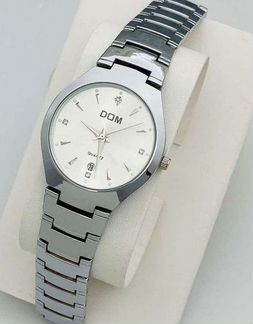 Часы мужские