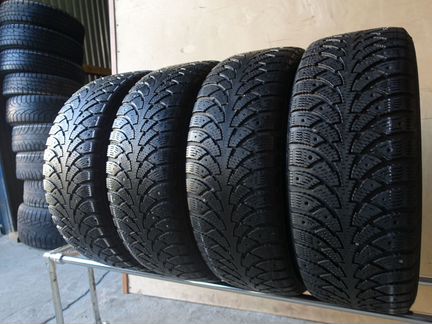 235 55 17 Nordman-4 699N XL