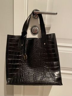 Сумка furla divide it оригинал
