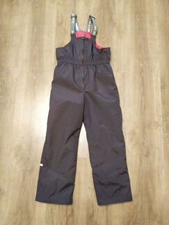 Костюм демисезонный Kerry