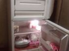 Продам холодильник бирюса-22 б/у объявление продам