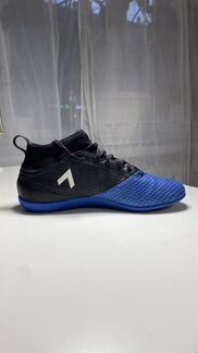 Футзалки adidas ace 17.3 primemesh in bb1762